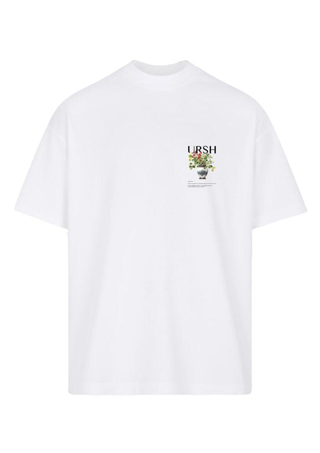 URSH - Noun T-shirt
