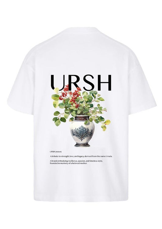 URSH - Noun T-shirt